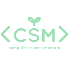 csm